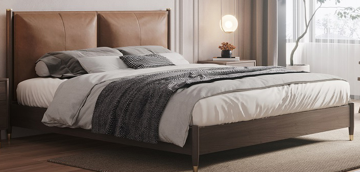 Ashley Hartman's Net Worth: From The O.C. to $500K Success